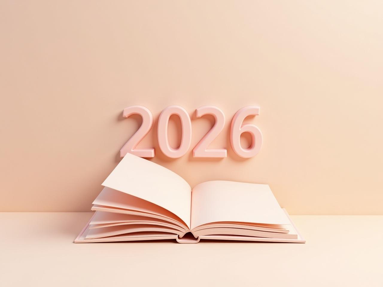 Évolution 2026 des réglementations des locations saisonnières