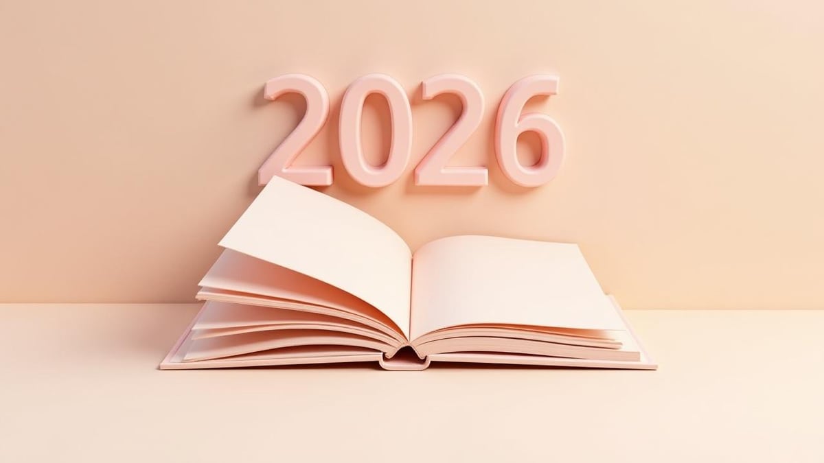 2026 law changes