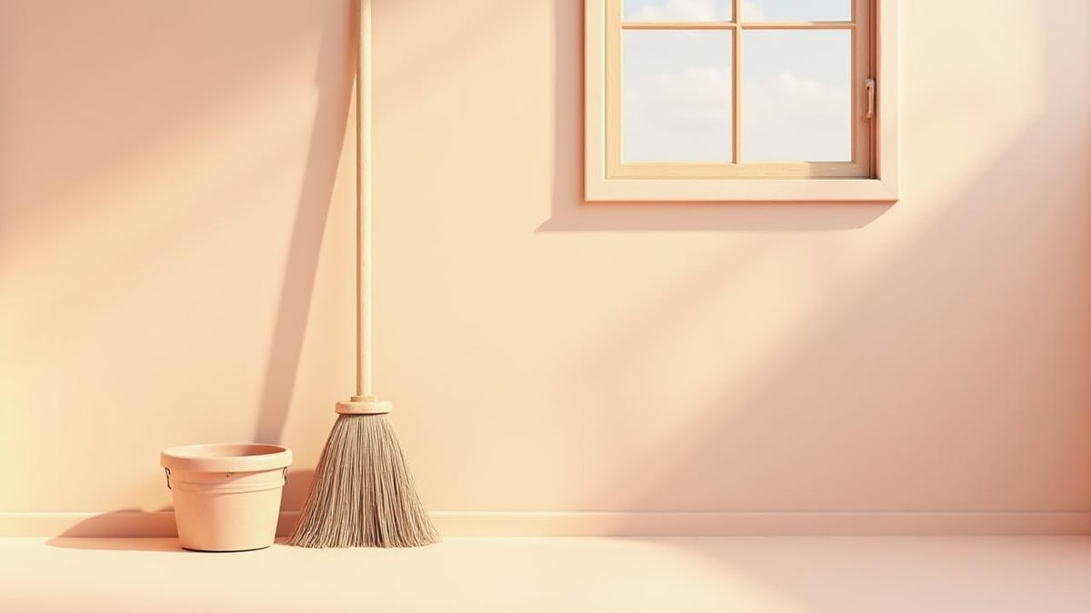 Agent cleaning formation