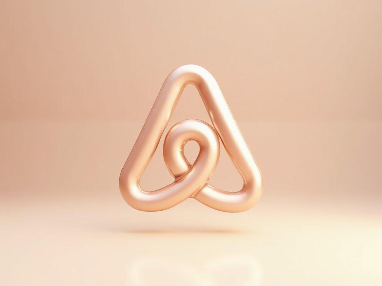 Calculateur automatique de commission Airbnb