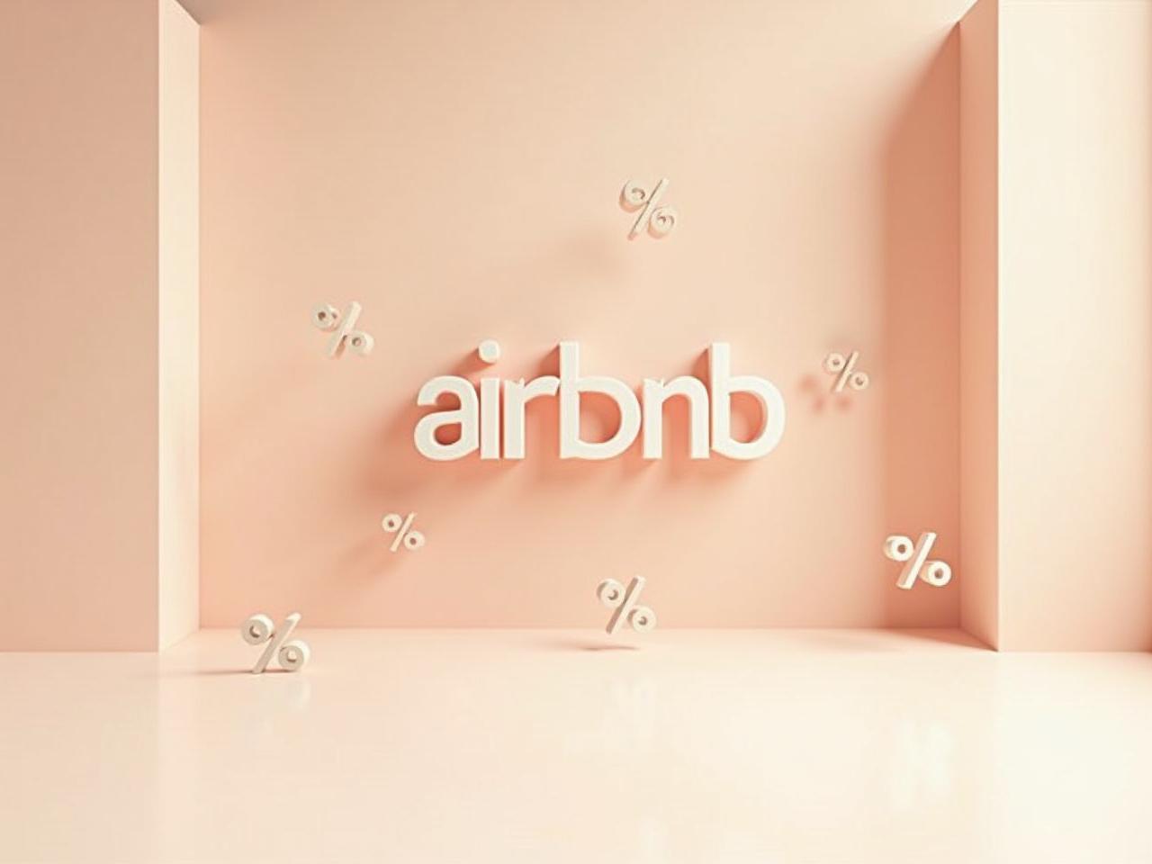 Frais Airbnb 2026 : qu’est-ce qui change vraiment ?