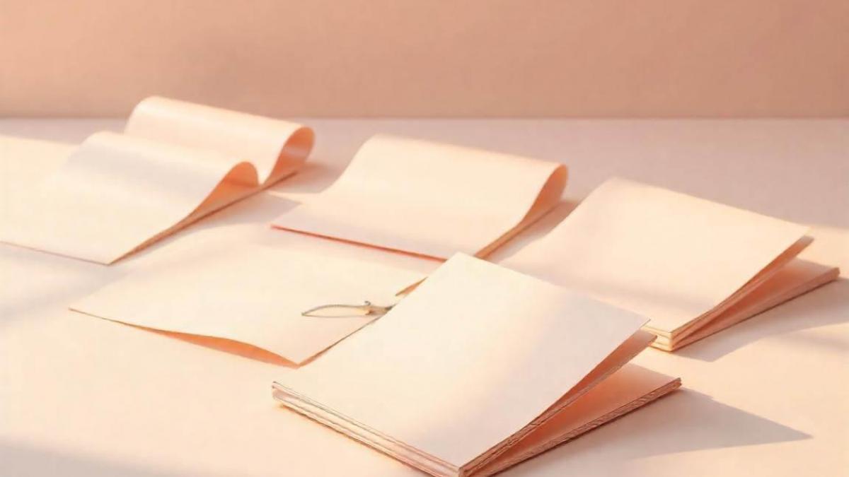 Blog optimiser tarifs