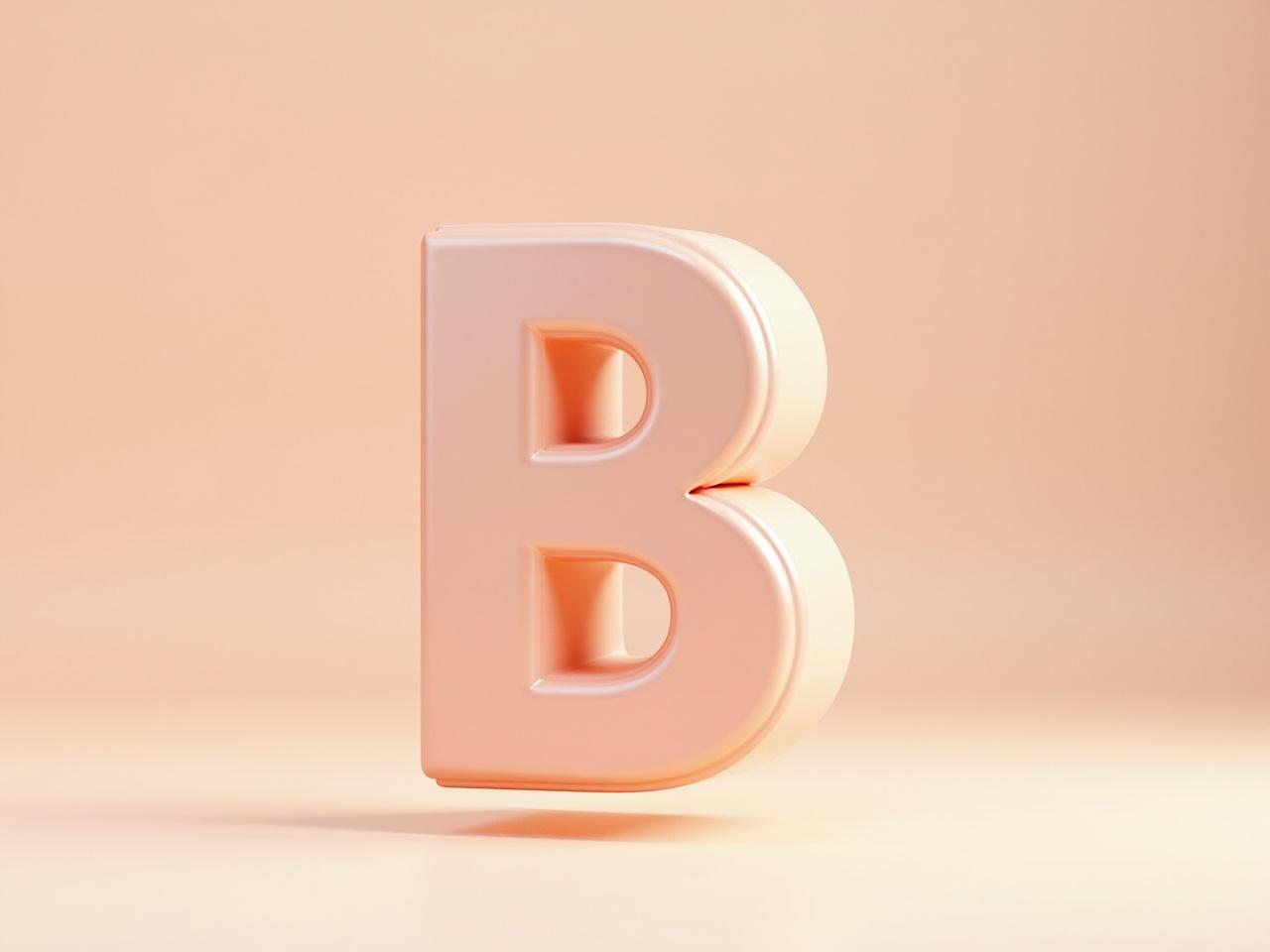 Calculateur automatique de commission Booking