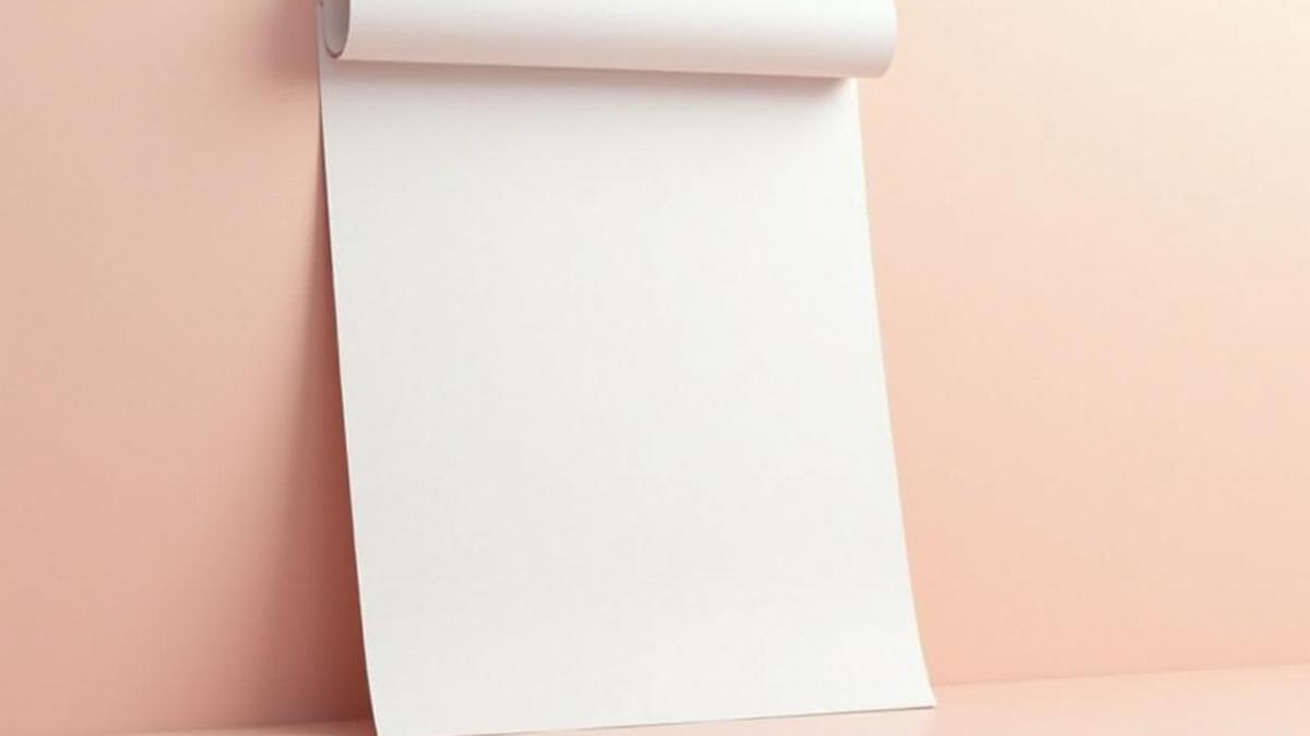 Comment faire devis