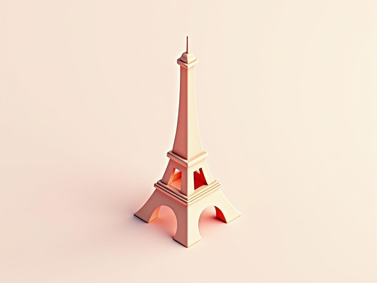 LCD Awards 2025 : Célébrons l'excellence de la location courte durée en France