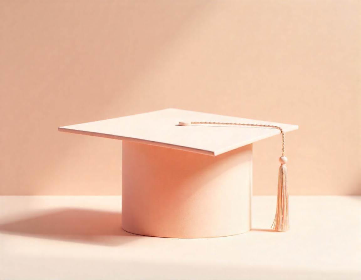 Devenir Concierge : Formations et Diplômes Nécessaires