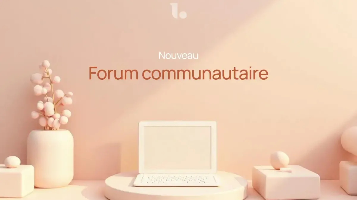 Forum community
