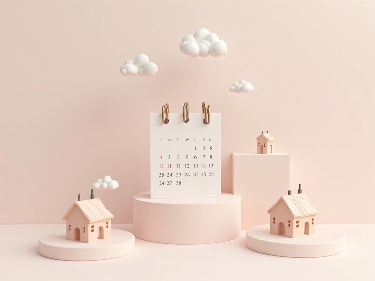 Calculateur gratuit de taxe de séjour