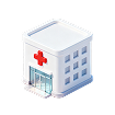 Un hopital