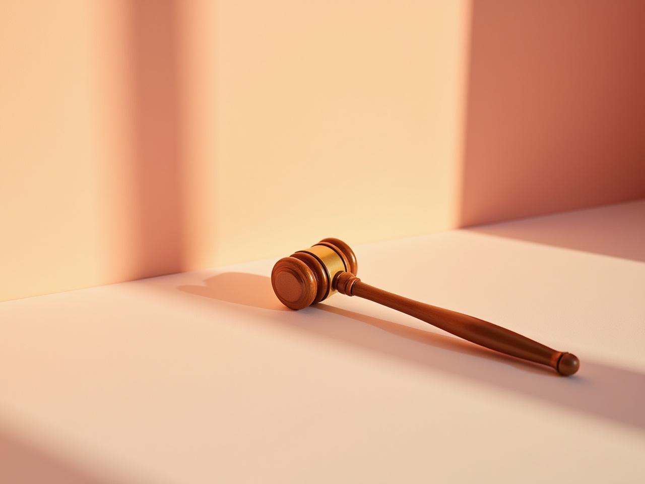 Copropriété Airbnb : la loi jugée anticonstitutionnelle ?