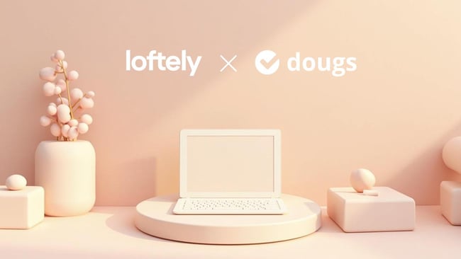 Loftely dougs