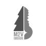 Logo Conciergerie M2V