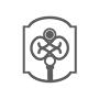 Logo Conciergerie Mayordom'