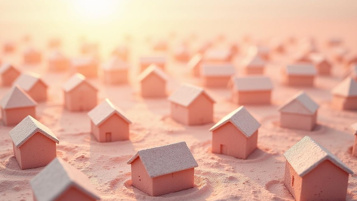 Multiple annonce airbnb top