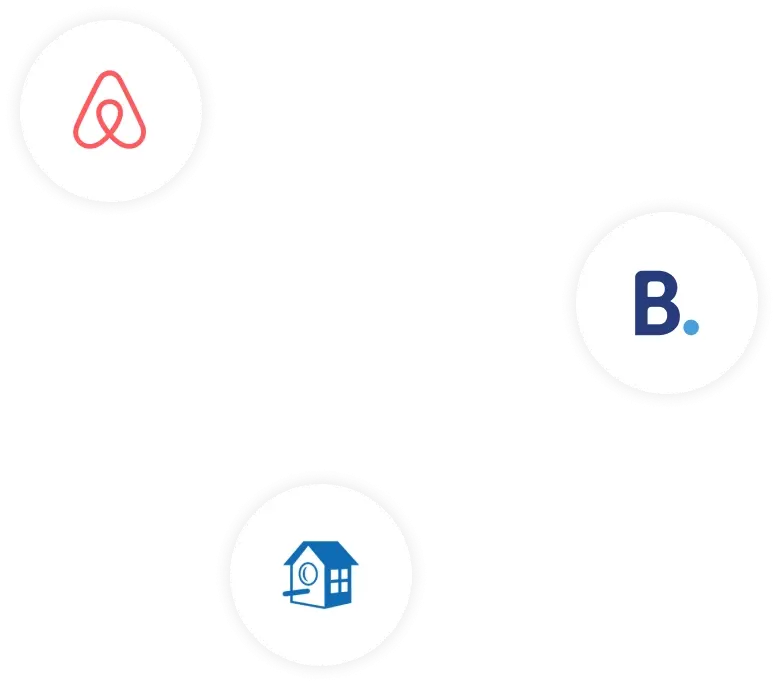 Sync image banner