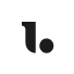 Logiciel de gestion pour locations saisonnières